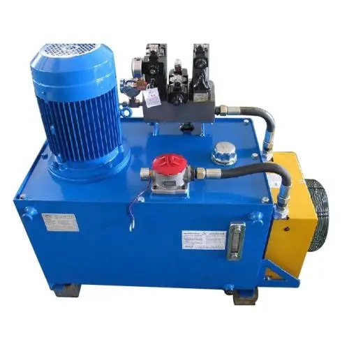 <a href=http://www.jinguxingye.cn><a href=http://www.jinguxingye.cn>天津液壓</a>設(shè)備</a>