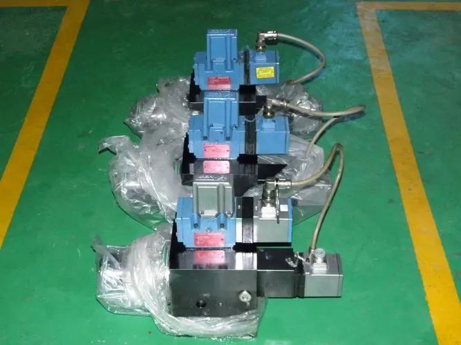 <a href=http://www.jinguxingye.cn/news_article?news_id=105>伺服閥測試儀</a>