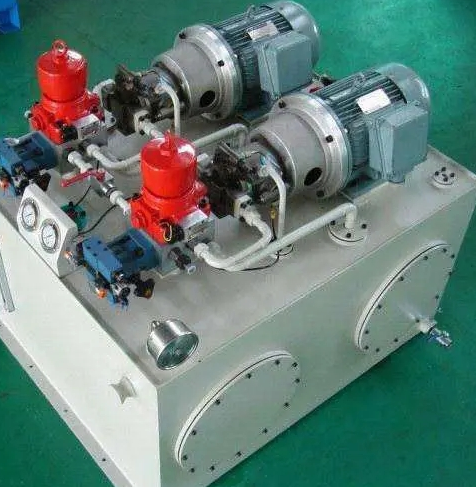 <a href=http://www.jinguxingye.cn/news_article?news_id=115>天津液壓系統</a>