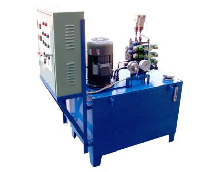 <a href=http://www.jinguxingye.cn/news_article?news_id=116>液壓設(shè)備</a>