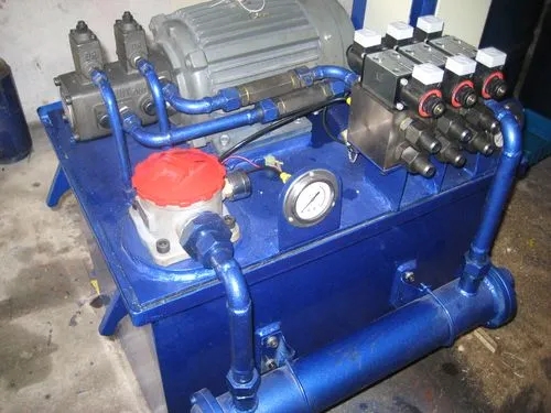 <a href=http://www.jinguxingye.cn/news_article?news_id=128>液壓系統</a>