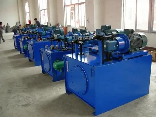 <a href=http://www.jinguxingye.cn/news_article?news_id=147>液壓設備</a>
