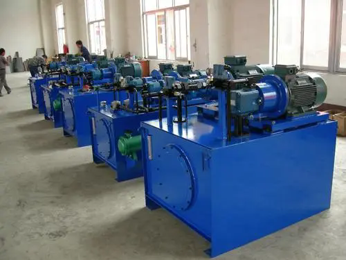 <a href=http://www.jinguxingye.cn/news_article.html?news_id=153>液壓設備</a>