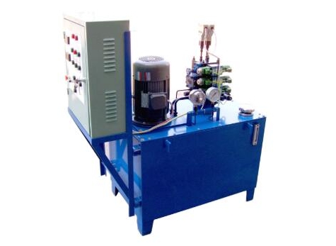 <a href=http://www.jinguxingye.cn/news_article?news_id=166>天津液壓設備</a>